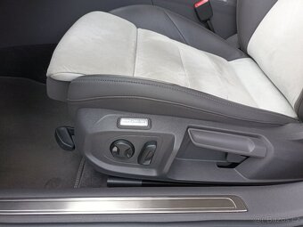 Volkswagen Arteon 2,0 TSI,R-LINE,ELEGANCE,ČR,1MA - 16