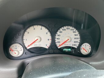 Jeep Cherokee 2.4 LPG - 16