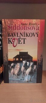 Knihy levně - 16