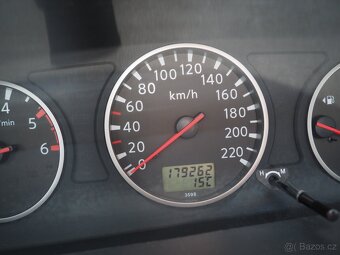 2006 Nissan X-trail 2.2 dCi, 4x4, Panorama - 16