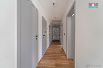Prodej rodinného domu, 130 m², Skuhrov - 16