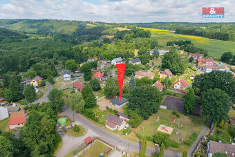 Prodej rodinného domu, 77 m², Dasnice - 16