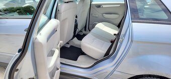 Mercedes-Benz B-Class 2,0i - 100kw. PĚKNÝ STAV. . 169 000km - 16