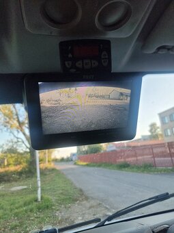 Prodam iveco daily 70c17 izoterma mraziak celo zepro - 16
