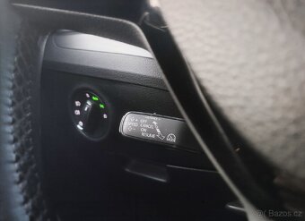 Škoda Superb 2.0 TDI 110 kw, STYLE+, r.v. 2017 - 16