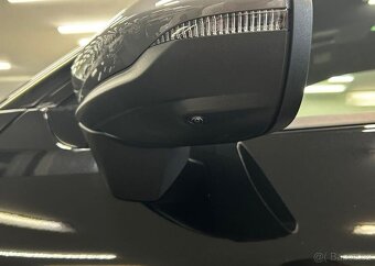 Cupra VZ 265k 4WD nove skladem 195 kw - 16