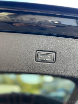 Q8 50 TDI quattro. / B&O, S Line, Pano, 22"/ - 16