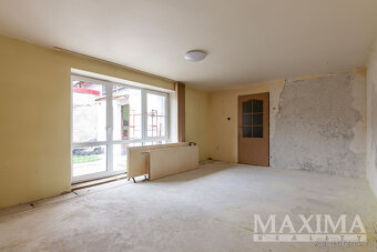 Dům 6 a více o ploše 200 m2 - Doksany, Doksany - 16