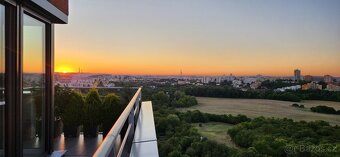 Prodej bytu 2+kk 60 m², Klapálkova, Praha 10. - 16