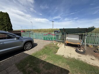 Prodej, RD 3+1, OV, Libědice, okr. Chomutov - 16