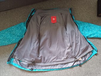 Dívčí set oblečení 12ks - 16