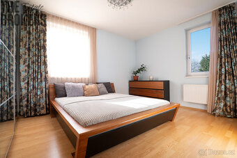Prodej rodinného domu, 162 m2,  pozemek 613 m2, Líbeznice - 16