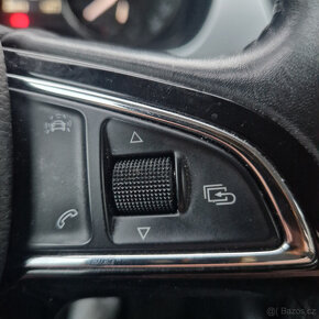Prodám krásnou Škodu fabia combi 1.2 81kW LPG - 16