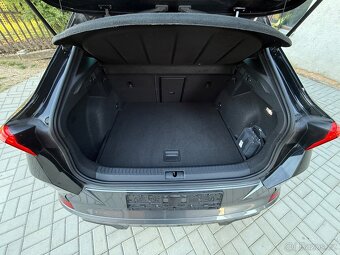 Cupra Formentor 1.5 TSi 110Kw/DSG/Virtual/Kamera/ACC/14000Km - 16