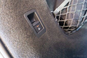 Prodej Audi A7 50TDI - 16