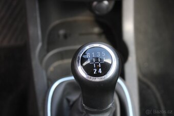 Opel Corsa 1,0i 44KW, KLIMA, STK 8/2026, r.v. 2007 - 16