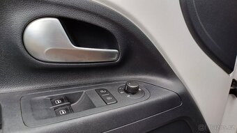 Škoda Citigo 1.0MPI 44kW Style 1.maj-NEHAV-ČR-DPH - 16