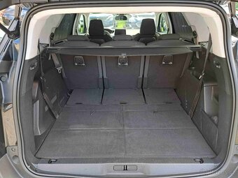 Peugeot 5008 1,5 HDI EAT8 ACTIVE 138.000 km - 16