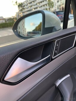 PASSAT B8 2.0 TDI - 16