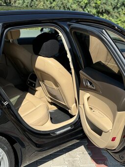 AUDI A6C7 2012 3.0 TDI 180 kw QUATTRO - 16