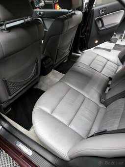 Mazda Xedos 9 2.5 V6 123kw - 16