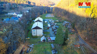 Prodej bytu 2+1, 58 m², Šternberk, ul. Dolní Žleb - 16