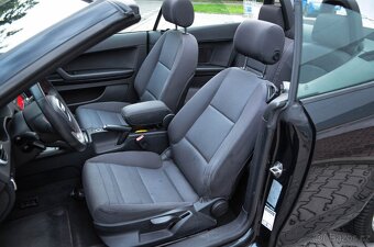 Audi A3 1.8 T FSI Ambition - 16