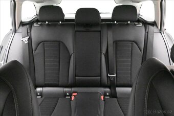 BMW Řada 3 2,0 320d 140kW Steptronic - 16