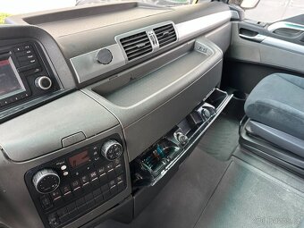 MAN TGX 18.480 LOW DECK E6 ¨ - 16