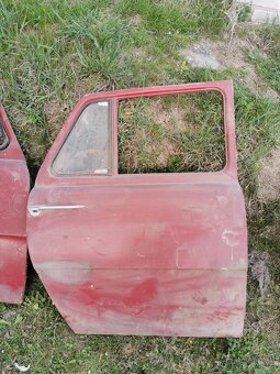 Skoda 100-120 - 16