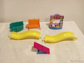 Polly Pocket - 16