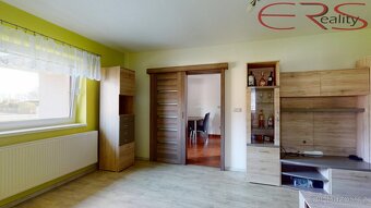 Rodinný dům 3+1, 84 m2 - Smidary - Chotělice, ev.č. 00539 - 16