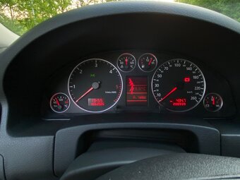 Audi A6 Allroad 2.5TDI 132KW - 16