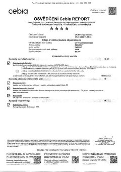 RENAULT TWINGO 1,2 16V LS EXTRA - 16