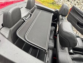 Prodám díly z tohoto vozu Peugeot 307 cc cabrio - 16