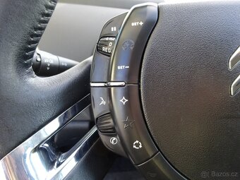 Citroën Grand C4 Picasso 1,6 HDI, 7 míst - 16