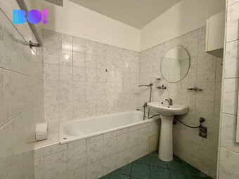 Prodej bytu 3+1, 74 m², ul. Spáčilova, Kroměříž - 16