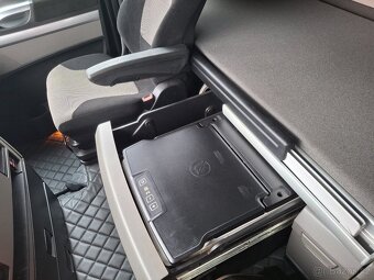 Man TGX 28.500 6x2 - 16