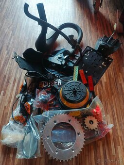 BETA 300 r.v.19 - 16