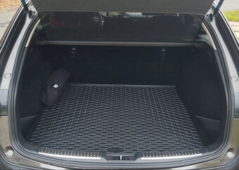 Mazda 6, 2.5 Skyactiv-G194 - 16