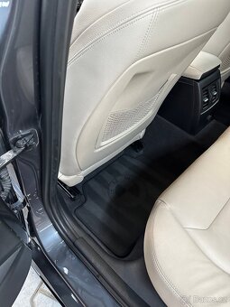 BMW M140i xDrive bez OPF M-Performance 303KW automat - 16