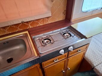 Karavan - 16