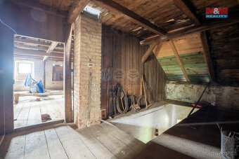 Prodej chalupy, 133 m², Bílý Potok - 16