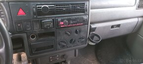 T4 Syncro - 16