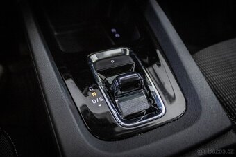 Škoda Octavia Combi 2.0 TDI SCR Style DSG - 16