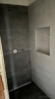 Prodám, moderní španělská velkoformátová dlažbaTOP - 16