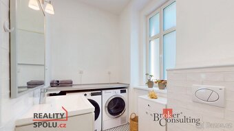 Prodej, byty/2+kk, 62 m2, Svobodova 186/5, Stará Role, 36017 - 16