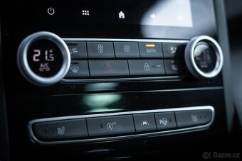 Renault Mégane TCe 160 RS-Line 116kW - 16