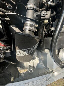 Audi TT závodní - 16