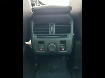 Citroën DS5, 2.0BHDI 180 AT6" SO CHIC"DS60 - 16